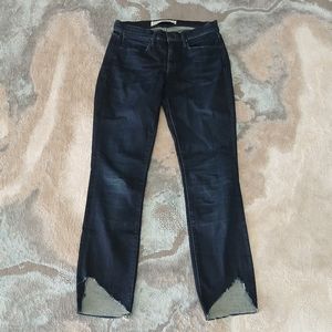 AYR‎ SKINNY JEANS